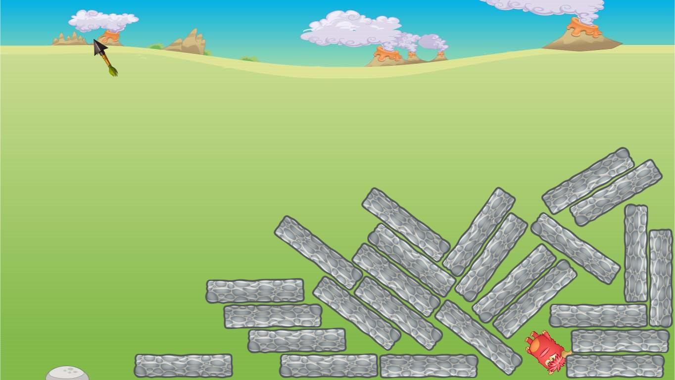 fixed it myself kaden