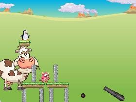 Physics Game 1