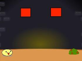 THE GAME OF STORY AND GAME