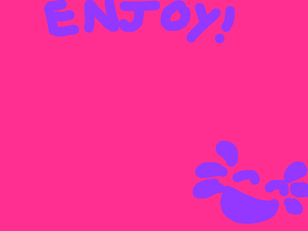 Icecream Maker