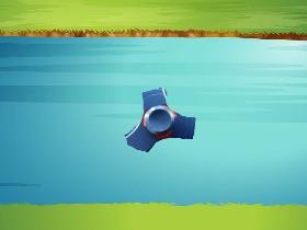fidgit spinner