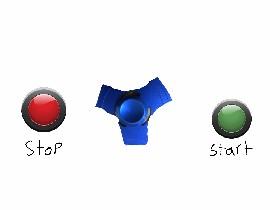 fidgit spinner