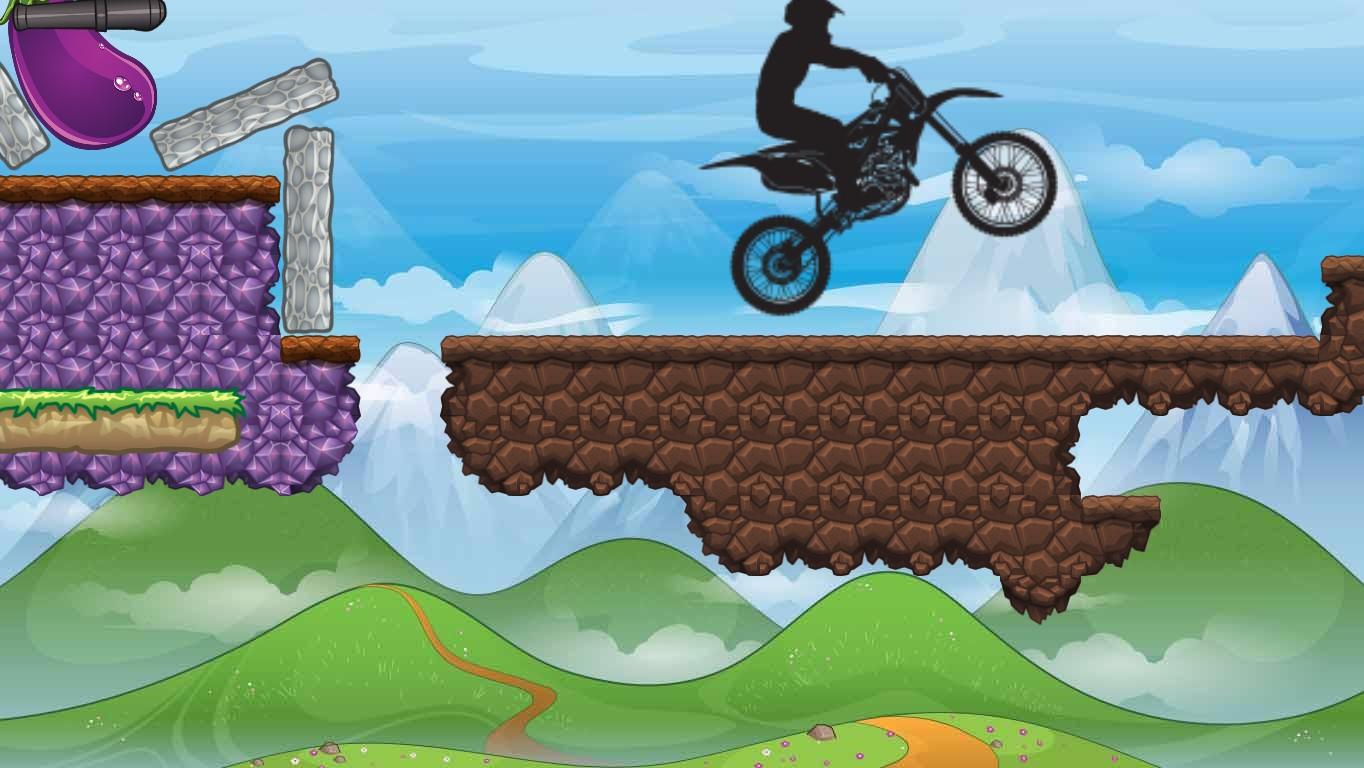 2-Player Cannon Game