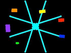 the trick game ######1