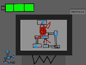 Five night at JL 1 2 1 - copy