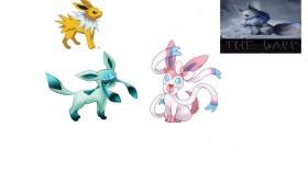 PokèDragons