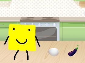 FEED DA CHEESE BLOCK