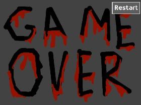 easy game