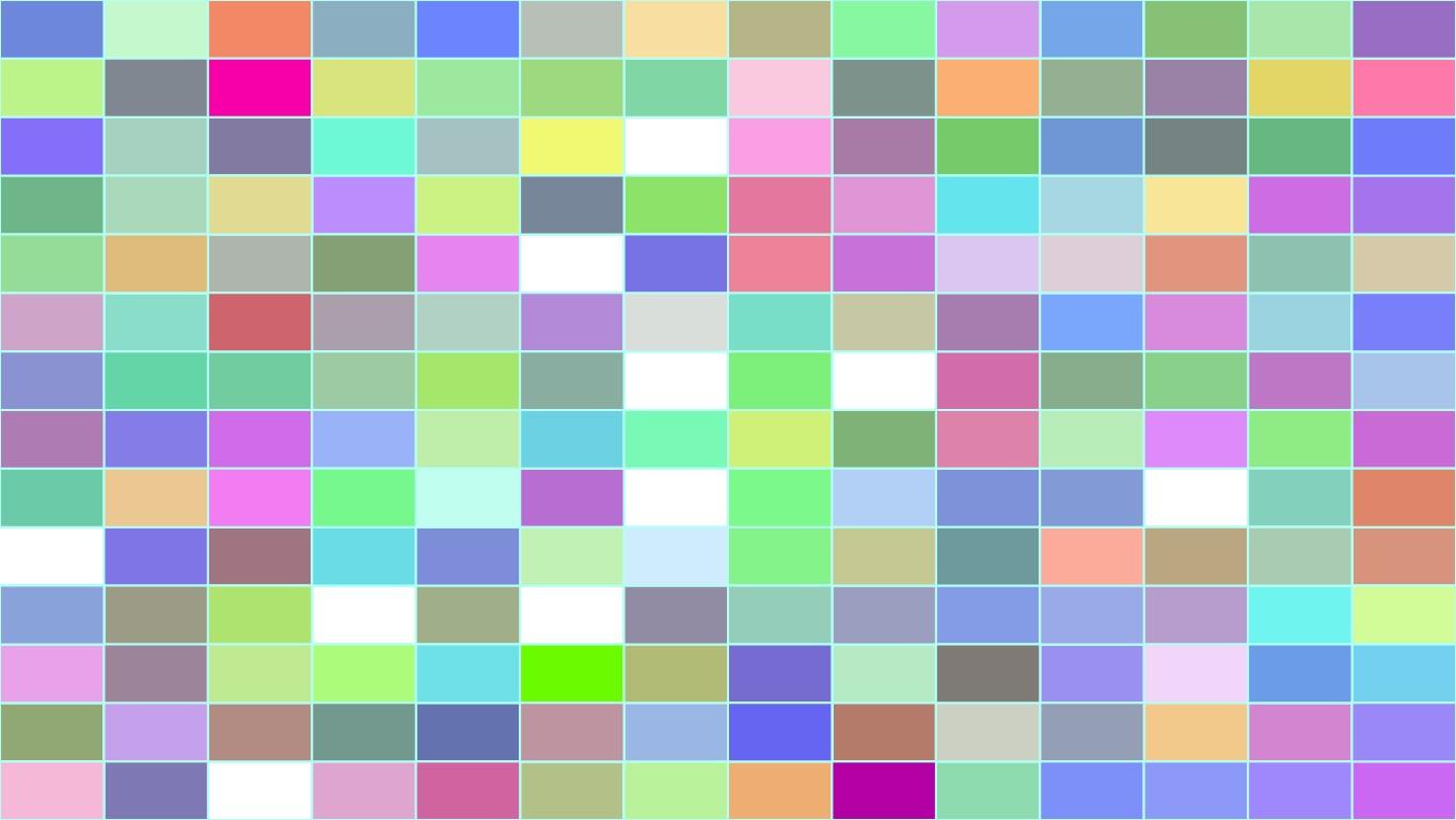 Color Grid