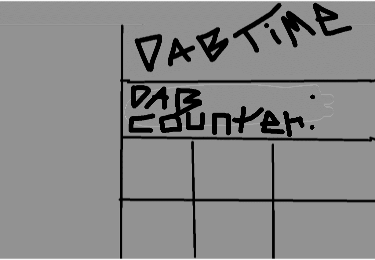 Dabbing Simulator4 1