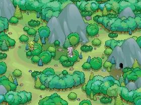 Survival of the best BETA