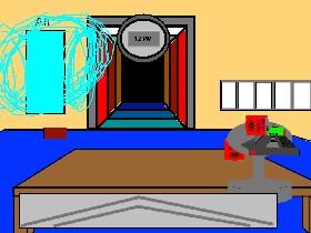 FNAA Open Beta 1.0 1