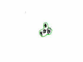 figit spinner part 2
