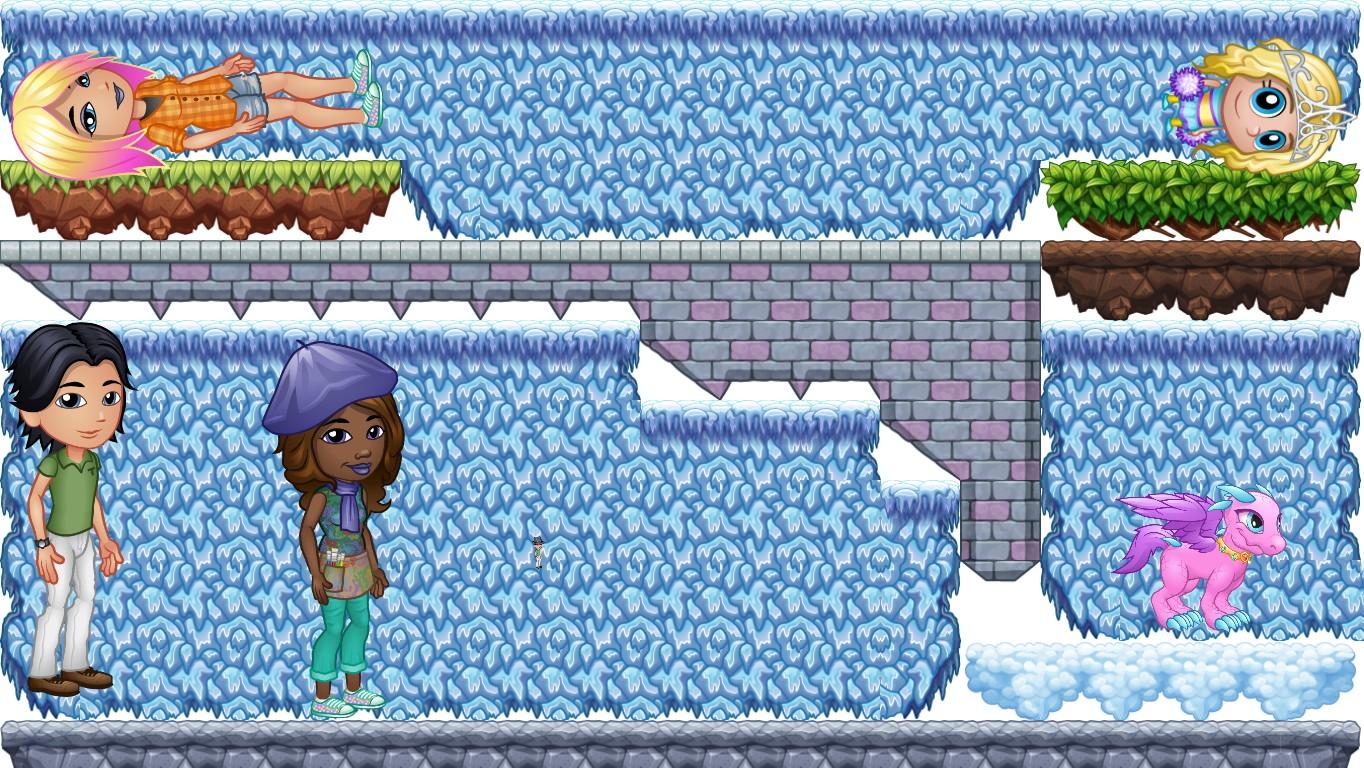 Pet Simulator