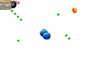 Agar.io hacks 1