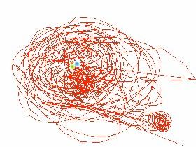 Spin Draw 2