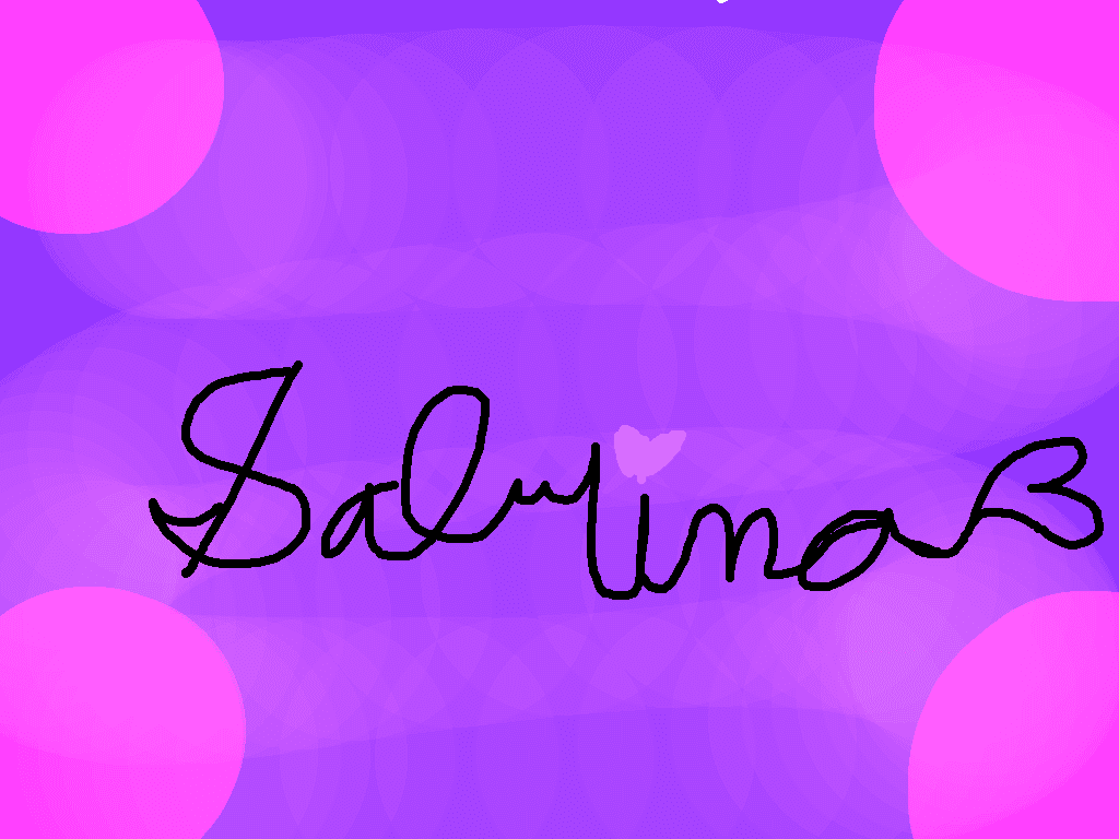 Hammy fandom