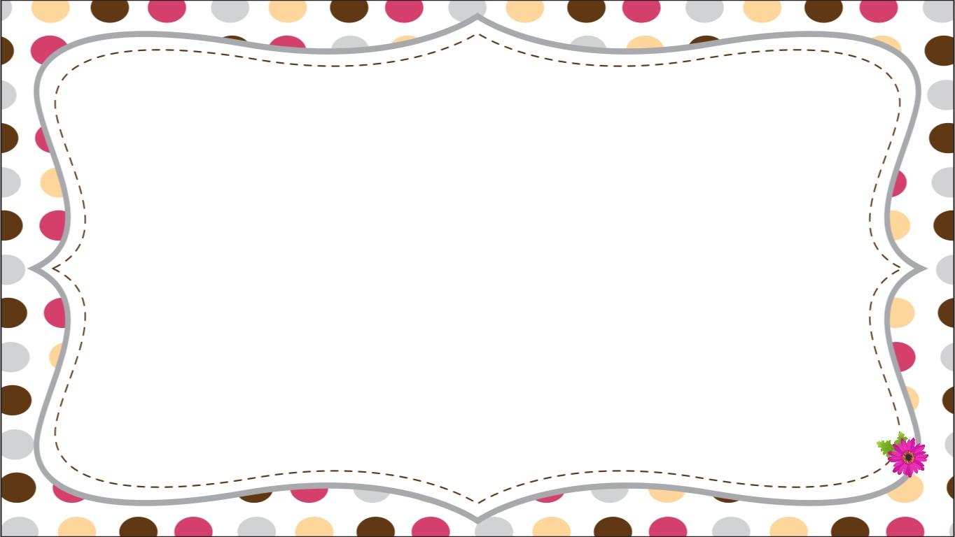 Mother&#039;s Day Mad Libs