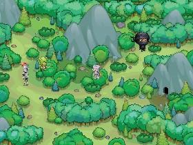 Survival of the best 1.0