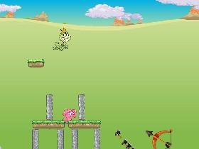 Physics Game 2 1