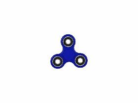 figet spinner spin