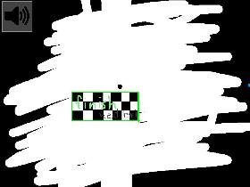 The Maze Game! 2 1