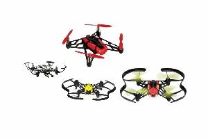 Geometry Dash fixed 1