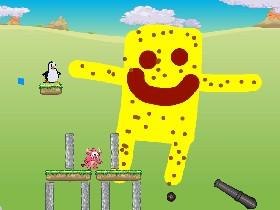 Physics Game 1