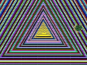 Awesome Color Thingy