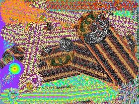 awesome art machine 1