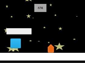 Frustrating game