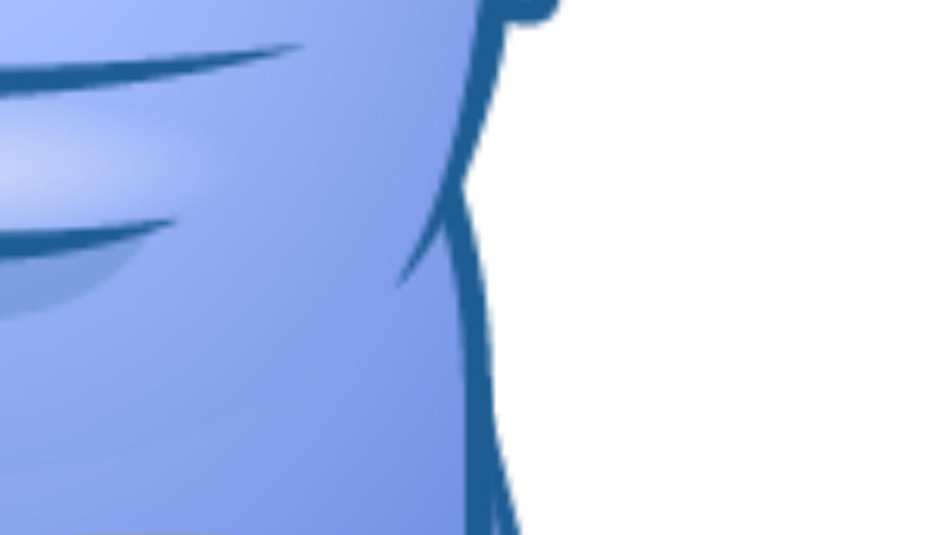 GINORMUS CODEY ISAAC - JUNE