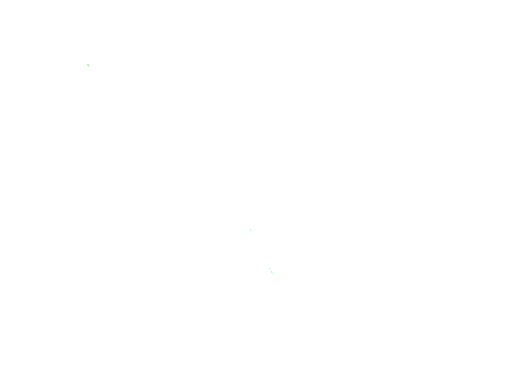 Fidget Spinner
