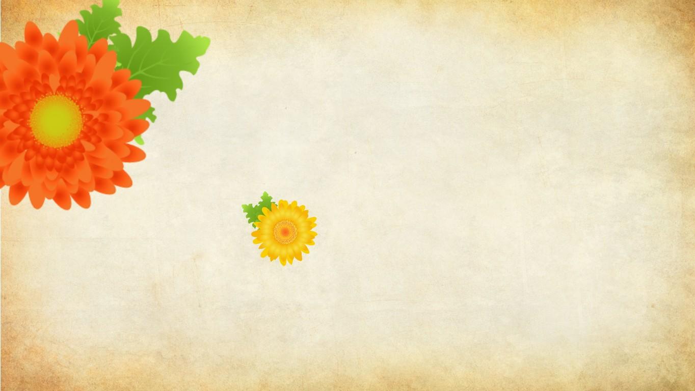 Mother&#039;s Day Mad Libs