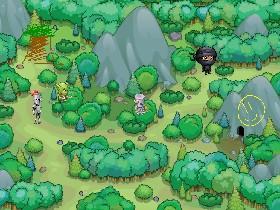 Survival of the best 1.2