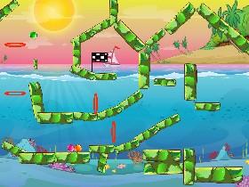 Marble Race Remix 1 1 1