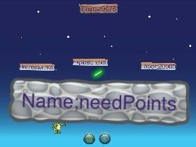 Crockiller game hack 1