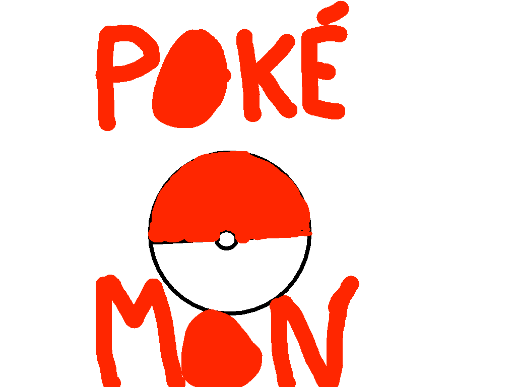 pokemon quiz