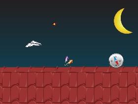 Chinese Inventions 1