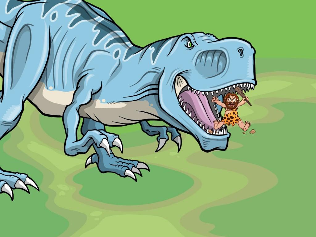 Adventure Game