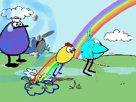 peeps wonderland simulator