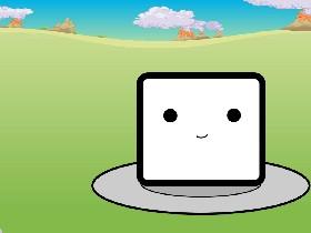 support sad tofu plz!!
