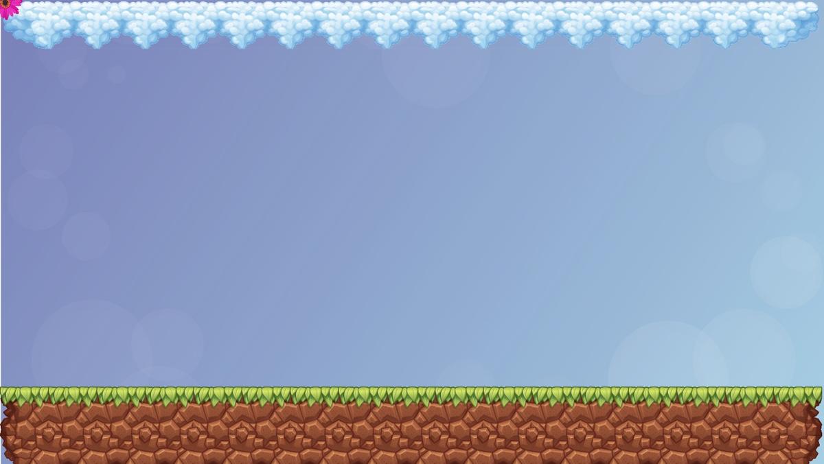 Mother's Day Mad Libs