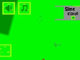 Slime Simulator 1