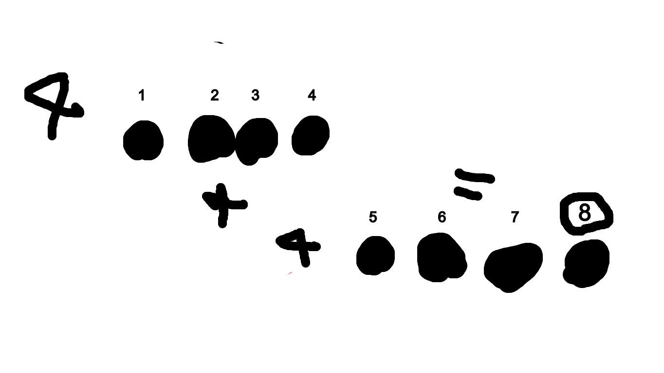 More Math