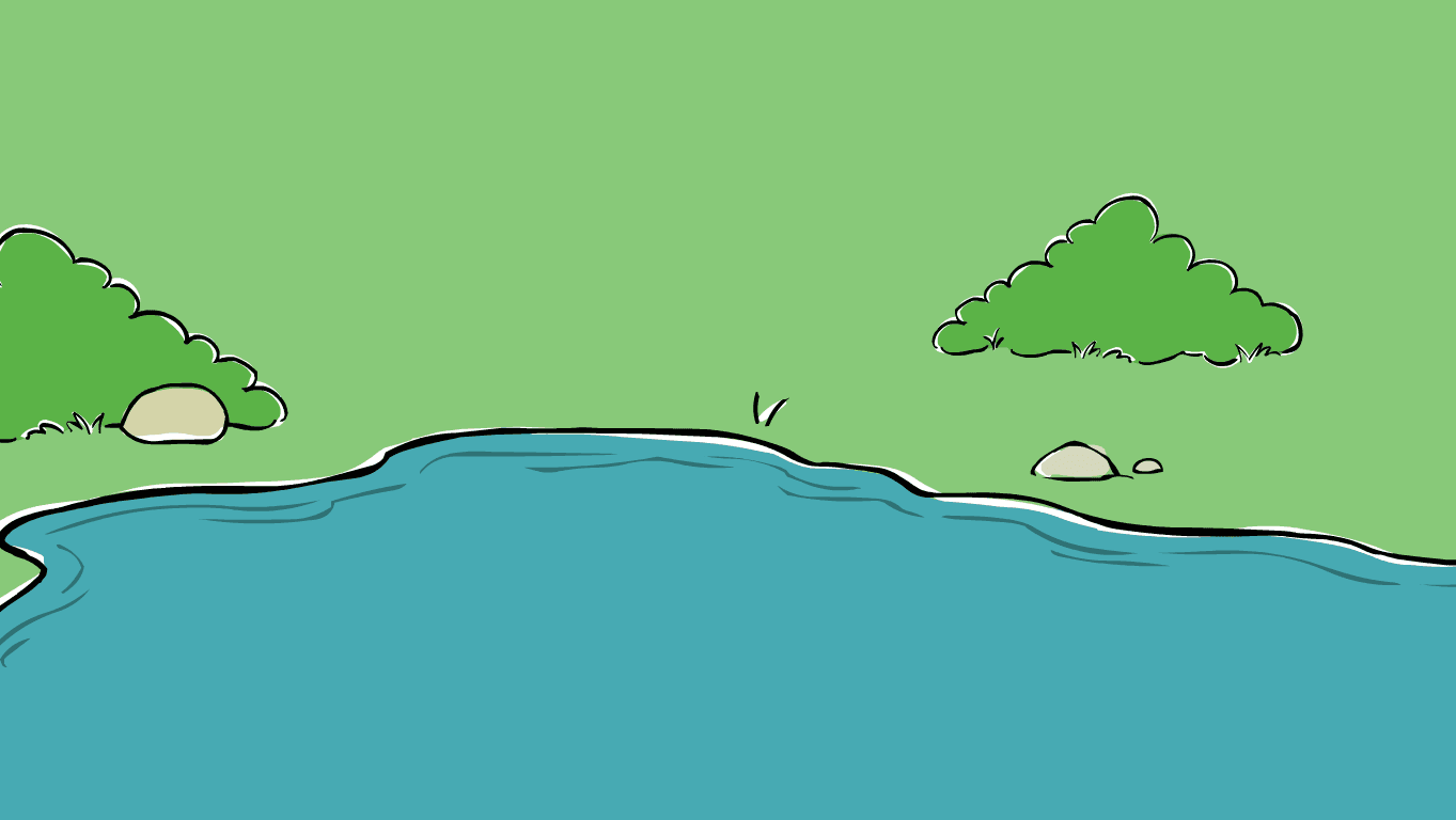 Peep: Dance with Friends 2