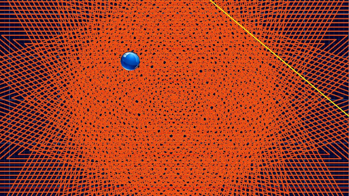 Super Coloring System