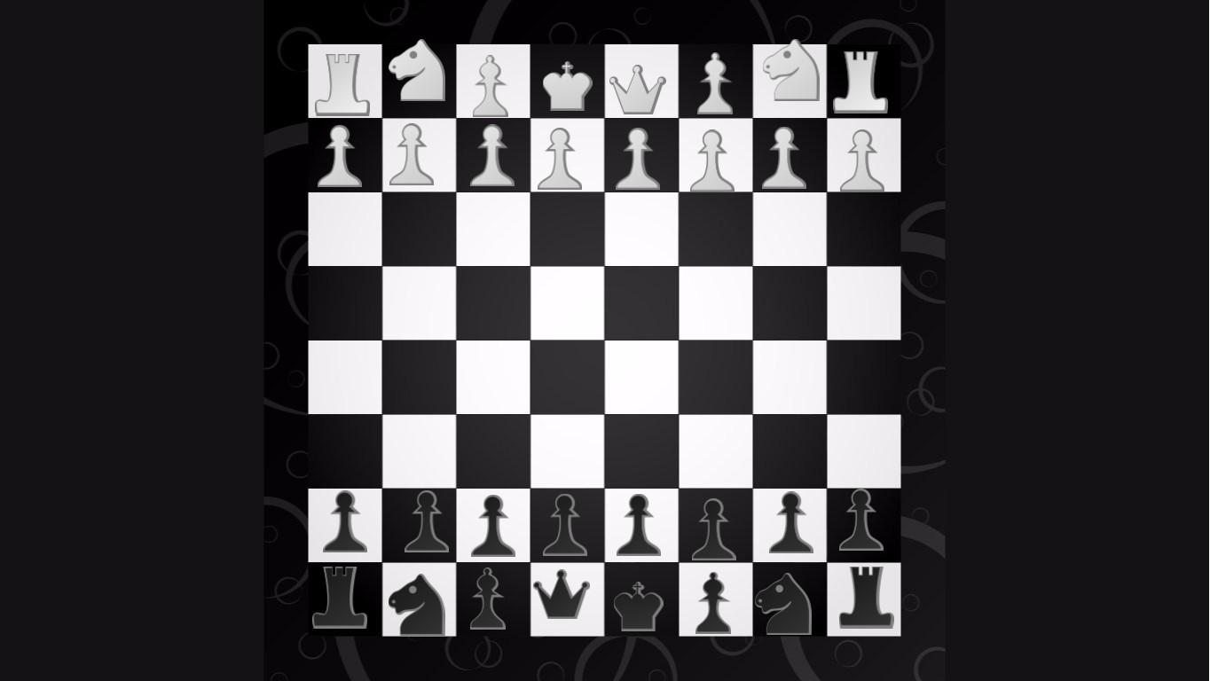 chess