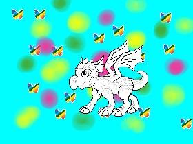 Coloring Characters 7