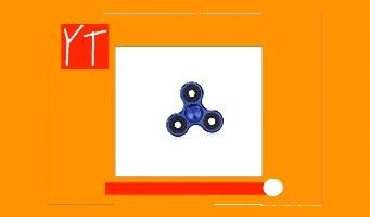 Youtube Project